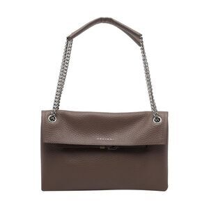 Orciani Women Small Venus Shoulder Bag